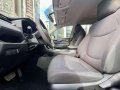 🔥2019 Toyota Rav4 2.5 LE 4x2 Automatic Gas🔥-9