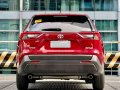 🔥2019 Toyota Rav4 2.5 LE 4x2 Automatic Gas🔥-14