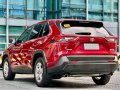 🔥2019 Toyota Rav4 2.5 LE 4x2 Automatic Gas🔥-16