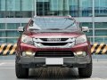 🔥2016 Isuzu MUX 3.0 LSA 4x2 Automatic Diesel🔥-0