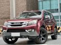 🔥2016 Isuzu MUX 3.0 LSA 4x2 Automatic Diesel🔥-1