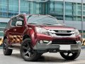 🔥2016 Isuzu MUX 3.0 LSA 4x2 Automatic Diesel🔥-2