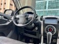 🔥2016 Isuzu MUX 3.0 LSA 4x2 Automatic Diesel🔥-12