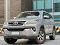 🔥2017 Toyota Fortuner 2.4 G Manual Diesel🔥-2