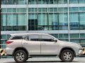 🔥2017 Toyota Fortuner 2.4 G Manual Diesel🔥-3