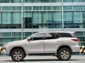 🔥2017 Toyota Fortuner 2.4 G Manual Diesel🔥-4