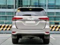 🔥2017 Toyota Fortuner 2.4 G Manual Diesel🔥-6