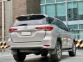 🔥2017 Toyota Fortuner 2.4 G Manual Diesel🔥-7