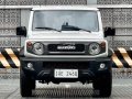 🔥🔥2022 Suzuki Jimny 1.5 GLX 4x4 Gas Automatic🔥🔥-0
