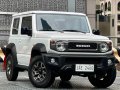 🔥🔥2022 Suzuki Jimny 1.5 GLX 4x4 Gas Automatic🔥🔥-2