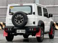 🔥🔥2022 Suzuki Jimny 1.5 GLX 4x4 Gas Automatic🔥🔥-5