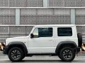 🔥🔥2022 Suzuki Jimny 1.5 GLX 4x4 Gas Automatic🔥🔥-6