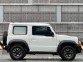 🔥🔥2022 Suzuki Jimny 1.5 GLX 4x4 Gas Automatic🔥🔥-7