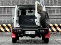 🔥🔥2022 Suzuki Jimny 1.5 GLX 4x4 Gas Automatic🔥🔥-8