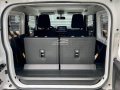 🔥🔥2022 Suzuki Jimny 1.5 GLX 4x4 Gas Automatic🔥🔥-9