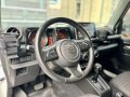 🔥🔥2022 Suzuki Jimny 1.5 GLX 4x4 Gas Automatic🔥🔥-10