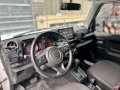 🔥🔥2022 Suzuki Jimny 1.5 GLX 4x4 Gas Automatic🔥🔥-11
