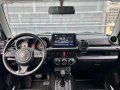 🔥🔥2022 Suzuki Jimny 1.5 GLX 4x4 Gas Automatic🔥🔥-12
