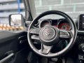 🔥🔥2022 Suzuki Jimny 1.5 GLX 4x4 Gas Automatic🔥🔥-13