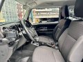 🔥🔥2022 Suzuki Jimny 1.5 GLX 4x4 Gas Automatic🔥🔥-14