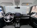 🔥🔥2022 Suzuki Jimny 1.5 GLX 4x4 Gas Automatic🔥🔥-15