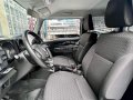 🔥🔥2022 Suzuki Jimny 1.5 GLX 4x4 Gas Automatic🔥🔥-16