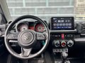 🔥🔥2022 Suzuki Jimny 1.5 GLX 4x4 Gas Automatic🔥🔥-17