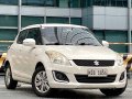 🔥🔥2016 Suzuki Swift GL 1.4 Gas Automatic🔥🔥-1