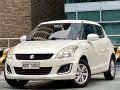 🔥🔥2016 Suzuki Swift GL 1.4 Gas Automatic🔥🔥-2