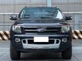 🔥🔥2014 Ford Ranger Wildtrak 3.2L AT Diesel🔥🔥-0