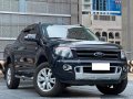 🔥🔥2014 Ford Ranger Wildtrak 3.2L AT Diesel🔥🔥-1