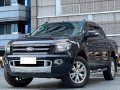 🔥🔥2014 Ford Ranger Wildtrak 3.2L AT Diesel🔥🔥-2