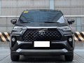 🔥🔥2023 Toyota Veloz 1.5 G AT Gas🔥🔥-0
