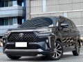 🔥🔥2023 Toyota Veloz 1.5 G AT Gas🔥🔥-1