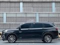 🔥🔥2023 Toyota Veloz 1.5 G AT Gas🔥🔥-3