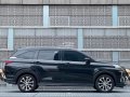 🔥🔥2023 Toyota Veloz 1.5 G AT Gas🔥🔥-4