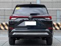 🔥🔥2023 Toyota Veloz 1.5 G AT Gas🔥🔥-5