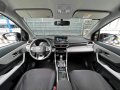 🔥🔥2023 Toyota Veloz 1.5 G AT Gas🔥🔥-9