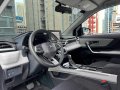 🔥🔥2023 Toyota Veloz 1.5 G AT Gas🔥🔥-13