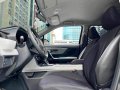 🔥🔥2023 Toyota Veloz 1.5 G AT Gas🔥🔥-14