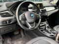 🔥🔥2018 BMW 228i Gran Tourer a/t🔥🔥-8