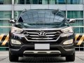 2013 Hyundai Santa Fe 2.2 4x2 Automatic Diesel 54K ODO ONLY! ✅️131K ALL-IN DP-0