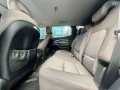 2013 Hyundai Santa Fe 2.2 4x2 Automatic Diesel 54K ODO ONLY! ✅️131K ALL-IN DP-14