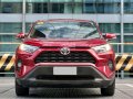 2019 Toyota Rav4 2.5 LE 4x2 Automatic Gas ✅️321K ALL-IN DP-0