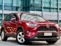 2019 Toyota Rav4 2.5 LE 4x2 Automatic Gas ✅️321K ALL-IN DP-1