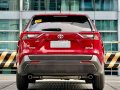 2019 Toyota Rav4 2.5 LE 4x2 Automatic Gas ✅️321K ALL-IN DP-7