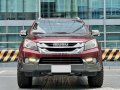 2016 Isuzu MUX 3.0 LSA 4x2 Automatic Diesel  ✅️215K ALL-IN DP-0