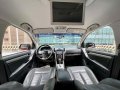2016 Isuzu MUX 3.0 LSA 4x2 Automatic Diesel  ✅️215K ALL-IN DP-9