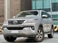 2017 Toyota Fortuner 2.4 Manual Diesel ✅️204K ALL-IN DP-1