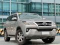 2017 Toyota Fortuner 2.4 Manual Diesel ✅️204K ALL-IN DP-2